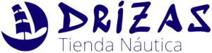 Drizas Nautica S.L.,